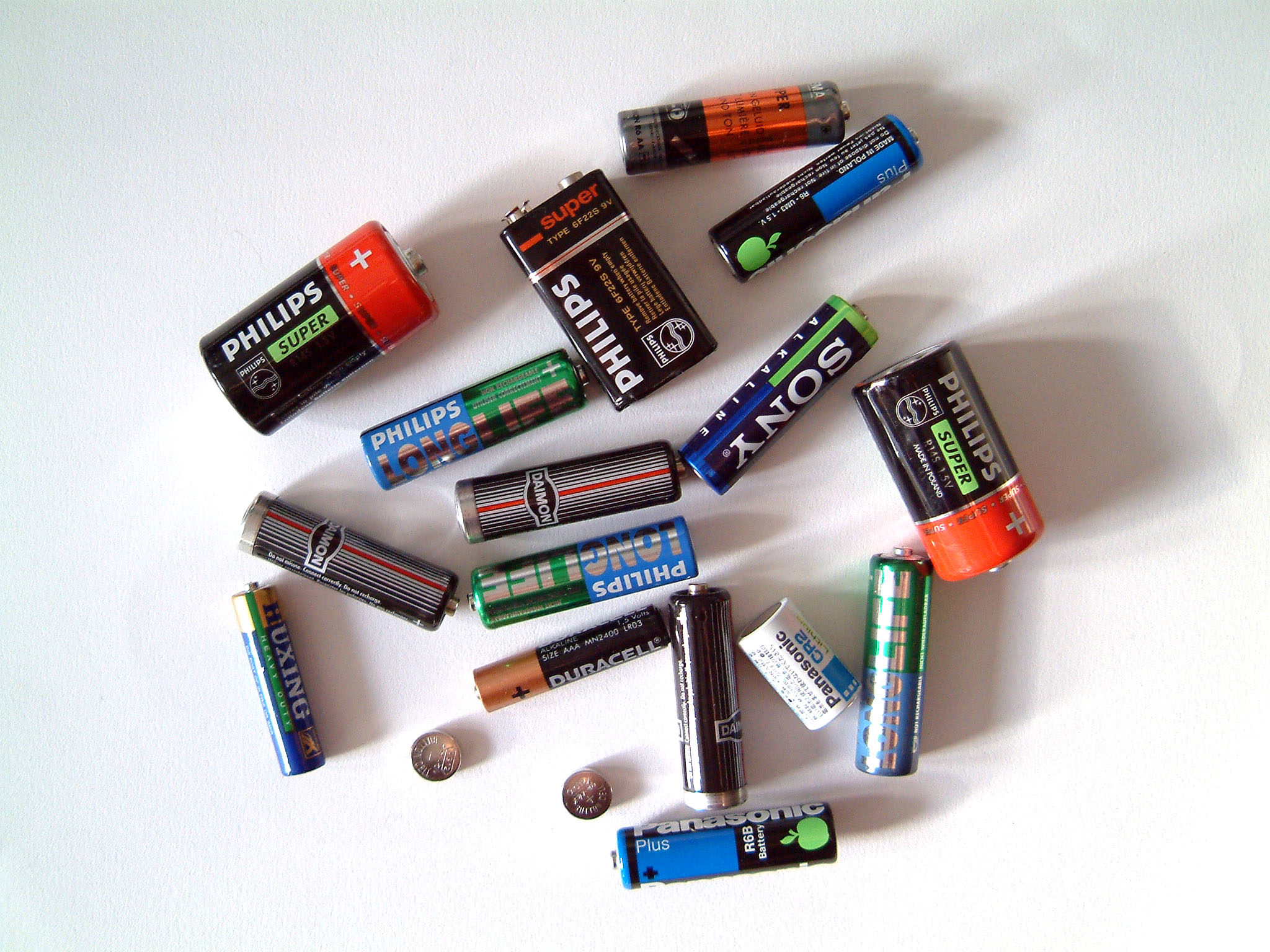 malt Diversity essay De ce nu trebuie aruncate bateriile la gunoi? Sunt adevărate bombe  ecologice! - Asum | Asum
